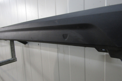 Listwa progowa prawa Seat Arona 6F9 FR 17- próg