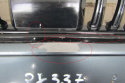 Zderzak przód Skoda Octavia 3 III 5E0 RS Lift 16-
