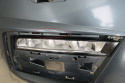 Zderzak przód Skoda Octavia 3 III 5E0 RS Lift 16-