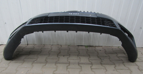 Zderzak przód Skoda Octavia 3 III 5E0 RS Lift 16-