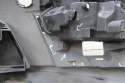 Zderzak przód Skoda Octavia 3 III 5E0 RS Lift 16-