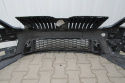 Zderzak przód Skoda Octavia 3 III 5E0 RS Lift 16-