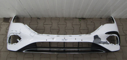 Zderzak przód przedni Mercedes EQE 295 22-