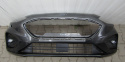 Zderzak przód Ford Focus MK4 IV ST Line 18-