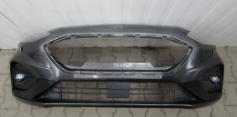 Zderzak przód Ford Focus MK4 IV ST Line 18-