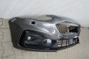 Zderzak przód Ford Focus MK4 IV ST Line 18-