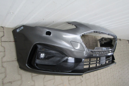 Zderzak przód Ford Focus MK4 IV ST Line 18-