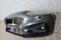 Zderzak przód Ford Focus MK4 IV ST Line 18-