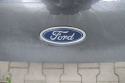 Zderzak przód Ford Focus MK4 IV ST Line 18-