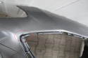 Zderzak przód Ford Focus MK4 IV ST Line 18-