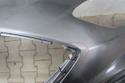 Zderzak przód Ford Focus MK4 IV ST Line 18-