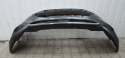 Zderzak przód Ford Focus MK4 IV ST Line 18-