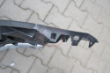 Zderzak przód Ford Focus MK4 IV ST Line 18-