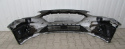 Zderzak przód Ford Focus MK4 IV ST Line 18-