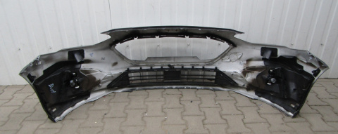 Zderzak przód Ford Focus MK4 IV ST Line 18-