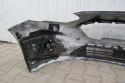 Zderzak przód Ford Focus MK4 IV ST Line 18-