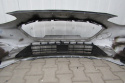 Zderzak przód Ford Focus MK4 IV ST Line 18-