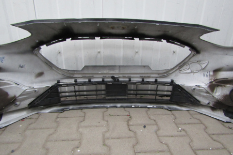 Zderzak przód Ford Focus MK4 IV ST Line 18-