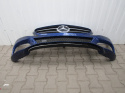 Zderzak przód przedni Mercedes C-klasa W205 205 14-18