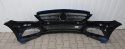 Zderzak przód przedni Mercedes C-klasa W205 205 14-18