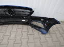 Zderzak przód przedni Mercedes C-klasa W205 205 14-18