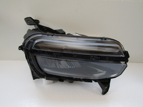 LAMPA PRZÓD JEEP AVENGER LED 23- RH 522187150