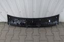 Blenda listwa klapy tylnej Fiat 500e 500e 2 II 20-