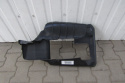 Kierownica wlot powietrza Porsche 911 992 19-