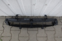 Kierownica wlot powietrza Opel Meriva B Lift 14-17