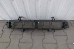 Kierownica wlot powietrza Opel Meriva B Lift 14-17