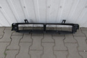 Kierownica wlot powietrza Opel Meriva B Lift 14-17