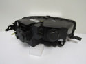 LAMPA PRZÓD CITROEN C4 CACTUS ZWYKŁA 14-17 LH 9800901380