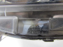 LAMPA PRZÓD MAZDA CX-5 CX5 1 I LIFT LED 15-17 RH KD31-51030