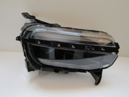 LAMPA PRZÓD JEEP AVENGER PERFORMANCE LED 23- RH 52218717