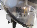 LAMPA PRZÓD MAZDA CX-5 CX5 II 2 LED 17-22 SZARY SILNICZEK RH K124-51030