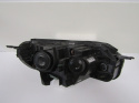 LAMPA PRZÓD TOYOTA PROACE 2 II KSENON NIESKRĘTNY 16-23 LH 00207242-06