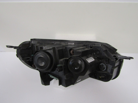 LAMPA PRZÓD TOYOTA PROACE 2 II KSENON NIESKRĘTNY 16-23 LH 00207242-06