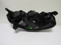 LAMPA PRZÓD TOYOTA PROACE 2 II KSENON NIESKRĘTNY 16-23 LH 00207242-06