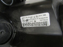 LAMPA PRZÓD TOYOTA PROACE 2 II KSENON NIESKRĘTNY 16-23 LH 00207242-06