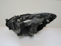 LAMPA PRZÓD BMW 1 F20 F21 ZWYKŁA 11-15 RH 7229672-08