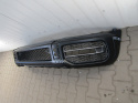 Zderzak przód przedni Mercedes G Klasa W463 LIFT 63 6.3 AMG 18-