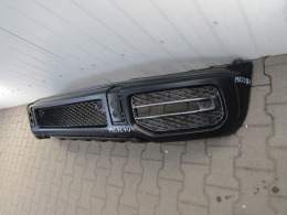 Zderzak przód przedni Mercedes G Klasa W463 LIFT 63 6.3 AMG 18-
