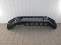 Zderzak przód przedni Mercedes G Klasa W463 LIFT 63 6.3 AMG 18-