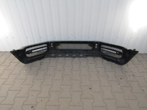 Zderzak przód przedni Mercedes G Klasa W463 LIFT 63 6.3 AMG 18-