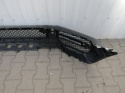 Zderzak przód przedni Mercedes G Klasa W463 LIFT 63 6.3 AMG 18-