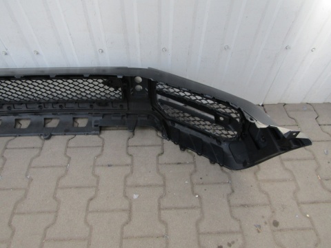 Zderzak przód przedni Mercedes G Klasa W463 LIFT 63 6.3 AMG 18-