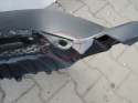 Zderzak przód przedni Mercedes G Klasa W463 LIFT 63 6.3 AMG 18-
