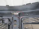 Zderzak przód przedni Mercedes G Klasa W463 LIFT 63 6.3 AMG 18-