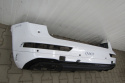 Zderzak tył tylny Audi Q5 80A S Line Lift 21-