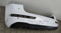 Zderzak tył tylny Audi Q5 80A S Line Lift 21-